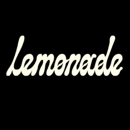 Lemonade Dolls logo