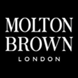 Molton Brown logo
