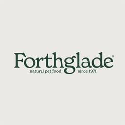 Forthglade logo