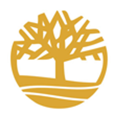 Timberland logo