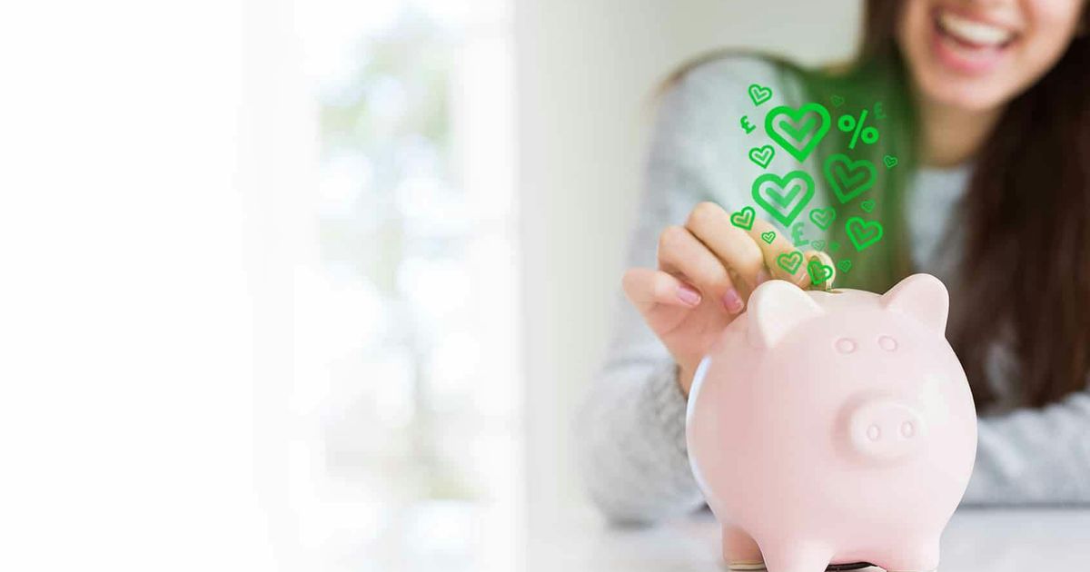 22 Ways to Save Money in 2022
