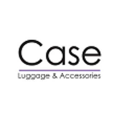 Case Luggage logo