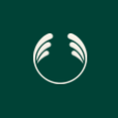 The Body Shop logo