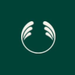 The Body Shop logo