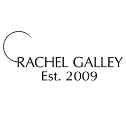 Rachel Galley logo