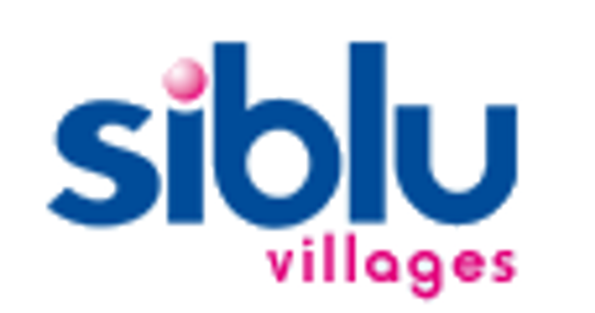SIBLU Discount Code: 20% Off in July 2026