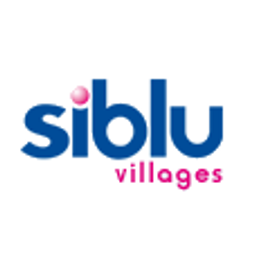 Siblu logo