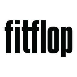 Fitflop logo