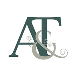 Atkin & Thyme logo