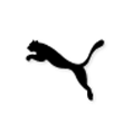 Puma logo