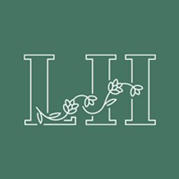 Lavender Hotels logo