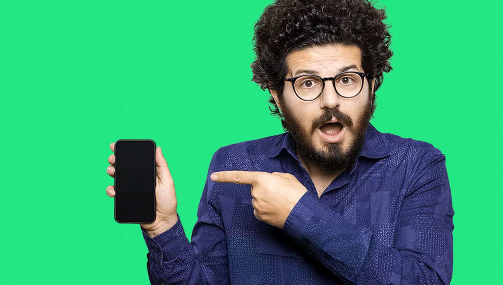 O2 Promo Code: 25% Off in December 2025