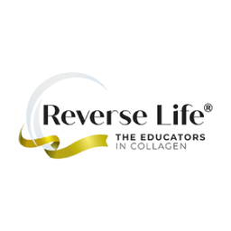 Reverse Life logo