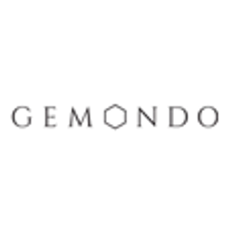 Gemondo logo