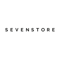 Sevenstore logo