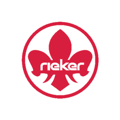 Rieker logo
