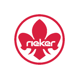 Rieker logo