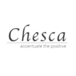 Chesca Direct logo