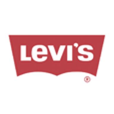 Levis logo
