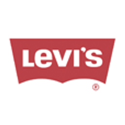 Levis logo
