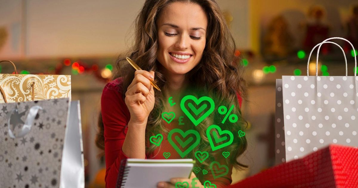 How to Prepare for Christmas on a Budget