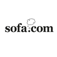 Sofa Com logo
