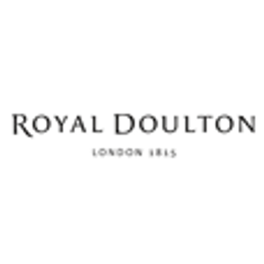 Royal Doulton logo