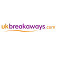 UK Breakaways logo