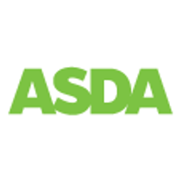 ASDA Grocery logo