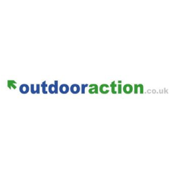 Outdoor Action logo