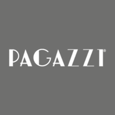 Pagazzi logo