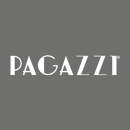 Pagazzi logo