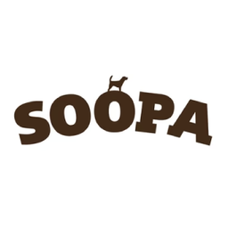 Soopa logo