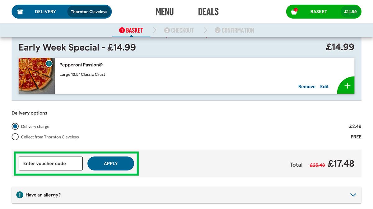 DOMINOS Voucher Code 50 Off In January 2026 dominos-voucher-code-50-off-in-january-2026