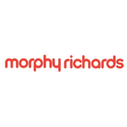 Morphy Richards logo