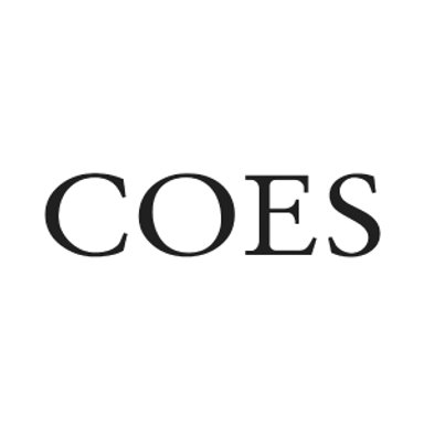 Coes logo