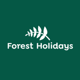 Forest Holidays
