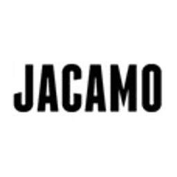 Jacamo logo