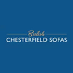 Chesterfield Sofas logo