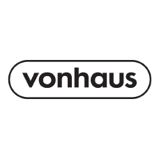 Vonhaus logo