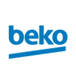 Beko logo