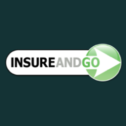Insureandgo logo