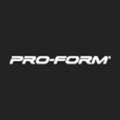 Proform Fitness logo