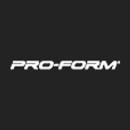 Proform Fitness logo