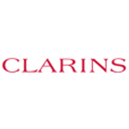 Clarins logo