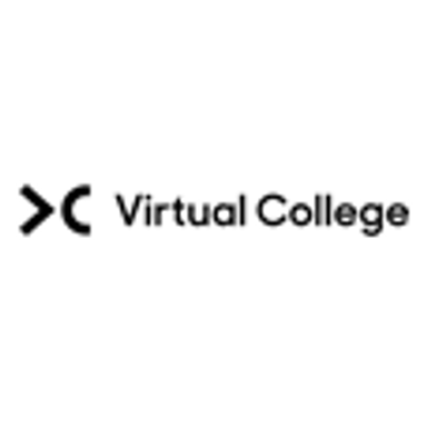 Virtual College logo