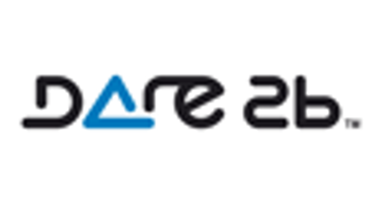 Dare2b Discount Code 10 Off In January 2026