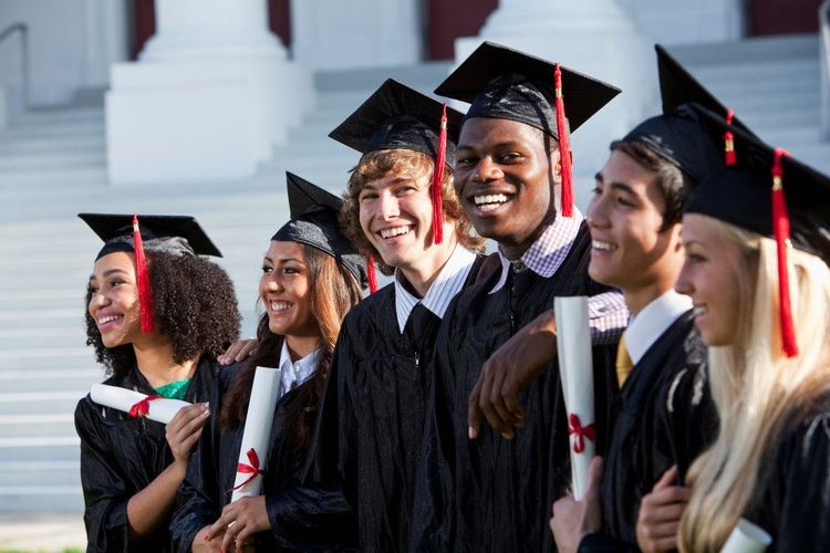 How to Plan for Life Post Graduation