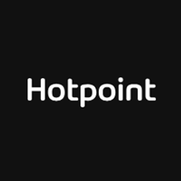 Hotpoint logo