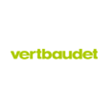 Vertbaudet logo
